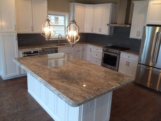 Photo by <br />
<b>Notice</b>:  Undefined index: user in <b>/home/www/activeuser/data/www/vaplace.com/core/views/default/photos.php</b> on line <b>128</b><br />
. Picture for Bergen Marble & Granite in Ridgefield City, New Jersey, United States - Point of interest, Establishment, Store, Home goods store, General contractor
