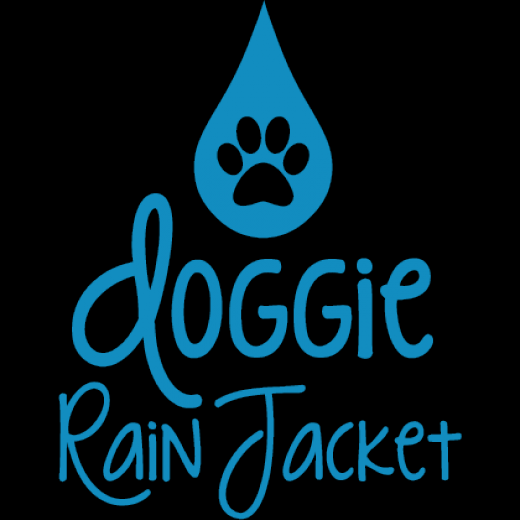 Photo by <br />
<b>Notice</b>:  Undefined index: user in <b>/home/www/activeuser/data/www/vaplace.com/core/views/default/photos.php</b> on line <b>128</b><br />
. Picture for Doggie Rain Jacket in Garden City, New York, United States - Point of interest, Establishment