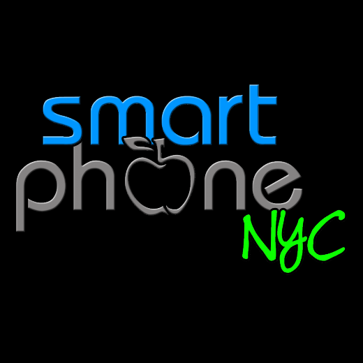 Smart Phone NYC in Kings County City, New York, United States - #1 Photo of Point of interest, Establishment, Store