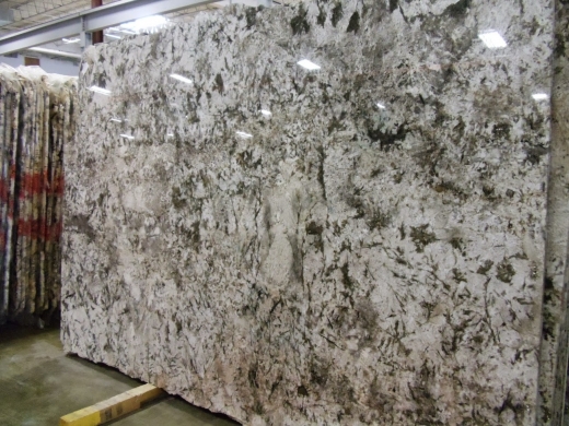 Photo by <br />
<b>Notice</b>:  Undefined index: user in <b>/home/www/activeuser/data/www/vaplace.com/core/views/default/photos.php</b> on line <b>128</b><br />
. Picture for VIP Granite Stones in Jersey City, New Jersey, United States - Point of interest, Establishment
