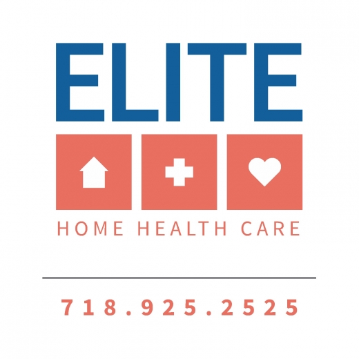 ELITE HOME HEALTH CARE in New York City, New York, United States - #1 Photo of Point of interest, Establishment, Health