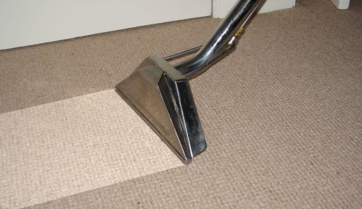 Photo by NY Carpet Scrubbers Carpet Cleaning for NY Carpet Scrubbers Carpet Cleaning
