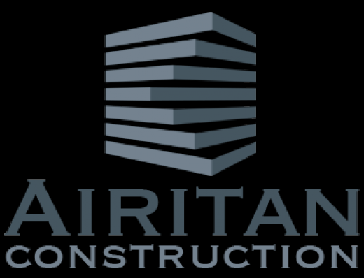 Airitan Management Corp. in Queens City, New York, United States - #3 Photo of Point of interest, Establishment, General contractor