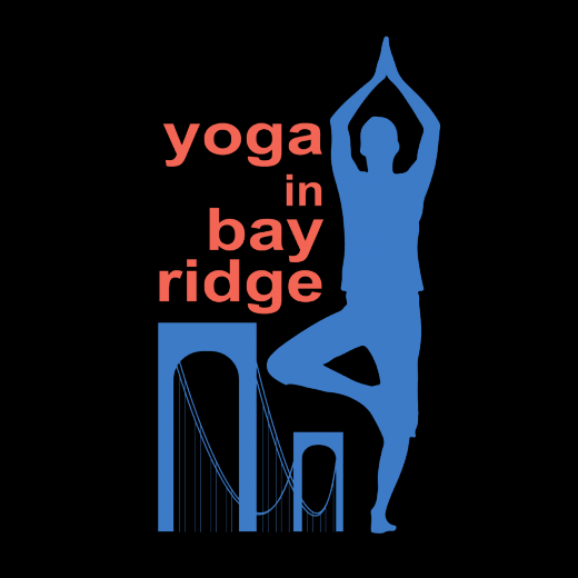 Yoga in Bay Ridge in Kings County City, New York, United States - #2 Photo of Point of interest, Establishment, Health, Gym