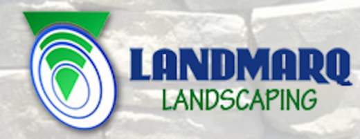 Landmarq Landscaping in Wayne City, New Jersey, United States - #2 Photo of Point of interest, Establishment, General contractor