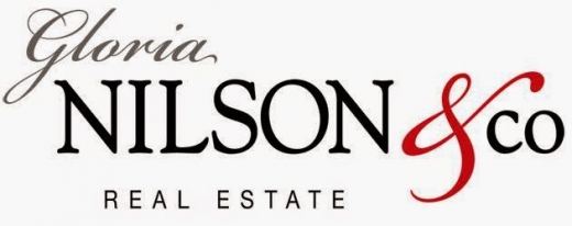 Gloria Nilson and Co. Real Estate in Keyport City, New Jersey, United States - #2 Photo of Point of interest, Establishment, Real estate agency