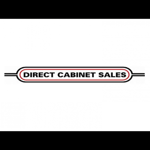 Direct Cabinet Sales Inc in Clark City, New Jersey, United States - #4 Photo of Point of interest, Establishment, Store, Home goods store, Furniture store