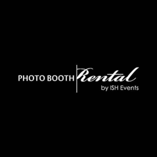 Photo Booth Rentals By ISH Events in Queens City, New York, United States - #2 Photo of Food, Point of interest, Establishment, Store, Home goods store, Electronics store
