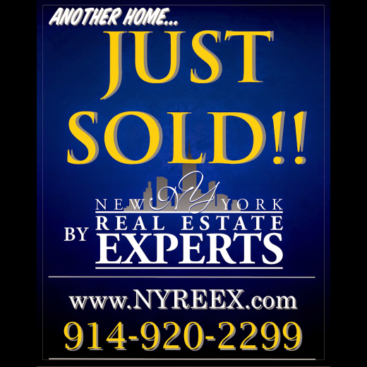 Photo by <br />
<b>Notice</b>:  Undefined index: user in <b>/home/www/activeuser/data/www/vaplace.com/core/views/default/photos.php</b> on line <b>128</b><br />
. Picture for New York Real Estate Experts in Yonkers City, New York, United States - Point of interest, Establishment, General contractor, Real estate agency