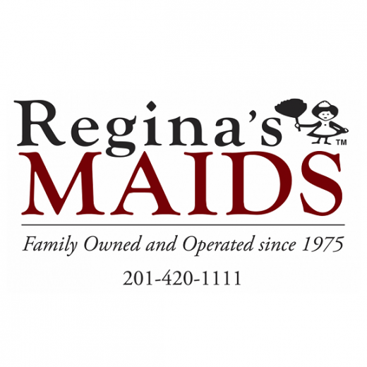 Regina's Maids in Jersey City, New Jersey, United States - #2 Photo of Point of interest, Establishment