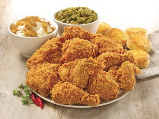 Photo by <br />
<b>Notice</b>:  Undefined index: user in <b>/home/www/activeuser/data/www/vaplace.com/core/views/default/photos.php</b> on line <b>128</b><br />
. Picture for Popeyes® Louisiana Kitchen (Temporarily Closed) in Bronx City, New York, United States - Restaurant, Food, Point of interest, Establishment