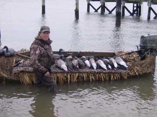 Photo by <br />
<b>Notice</b>:  Undefined index: user in <b>/home/www/activeuser/data/www/vaplace.com/core/views/default/photos.php</b> on line <b>128</b><br />
. Picture for Meadow Island Outfitters Waterfowl Hunting on Long Island in Malverne City, New York, United States - Point of interest, Establishment