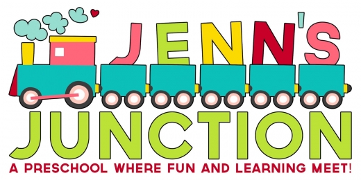 Jenn's Junction in North Haledon City, New Jersey, United States - #1 Photo of Point of interest, Establishment, School