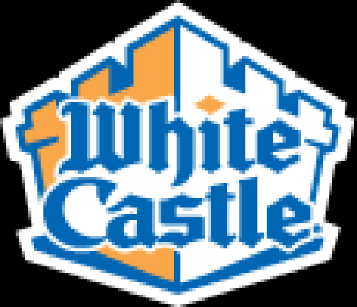 White Castle in Linden City, New Jersey, United States - #4 Photo of Restaurant, Food, Point of interest, Establishment