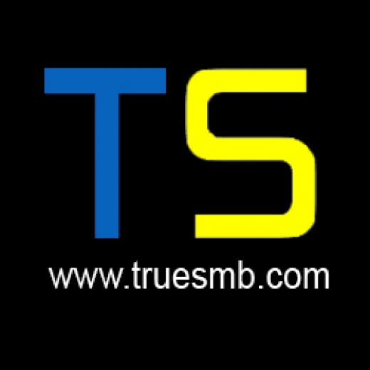 TrueSMB Services LTD in Staten Island City, New York, United States - #2 Photo of Point of interest, Establishment