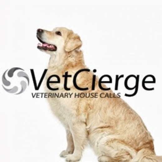 Photo by VetCierge Veterinary House Calls for VetCierge Veterinary House Calls