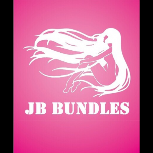 JB BUNDLES, LLC in New York City, New York, United States - #3 Photo of Point of interest, Establishment, Store, Hair care