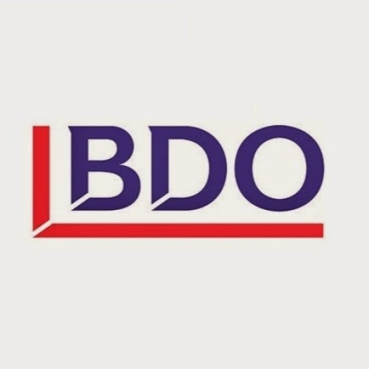 BDO in Woodbridge City, New Jersey, United States - #2 Photo of Point of interest, Establishment, Finance, Accounting