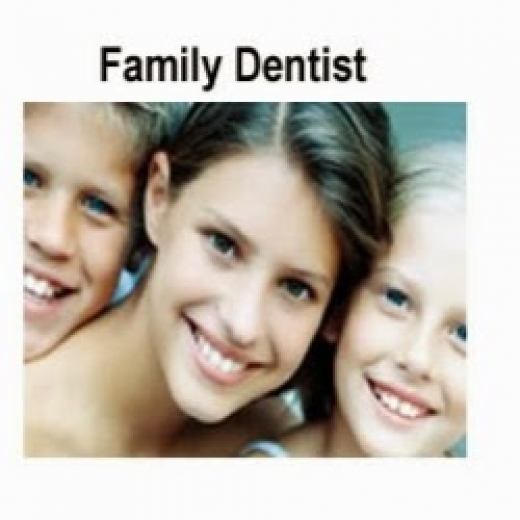 Photo by Implant Dentist - Family Dentist for Implant Dentist - Family Dentist