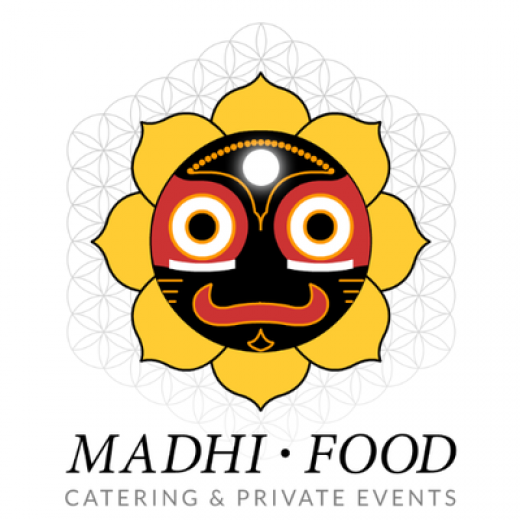 Madhi Food - Vegetarian Catering - By Appt in Kings County City, New York, United States - #2 Photo of Food, Point of interest, Establishment, Lodging