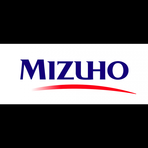 Photo by Mizuho Americas (Mizuho Bank, Ltd.) for Mizuho Americas (Mizuho Bank, Ltd.)