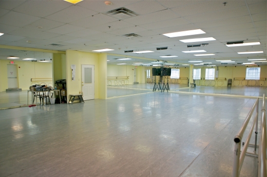 Progressive Dance Studio in Englewood City, New Jersey, United States - #4 Photo of Point of interest, Establishment