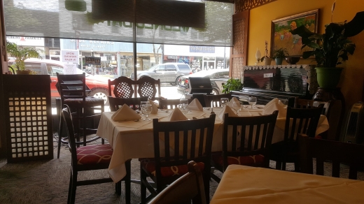 Calesa Restaurant in Union City, New Jersey, United States - #1 Photo of Restaurant, Food, Point of interest, Establishment