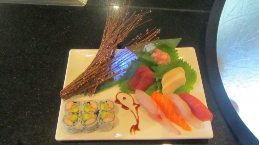 Photo by <br />
<b>Notice</b>:  Undefined index: user in <b>/home/www/activeuser/data/www/vaplace.com/core/views/default/photos.php</b> on line <b>128</b><br />
. Picture for kaji sushi and hibachi in Tuckahoe City, New York, United States - Restaurant, Food, Point of interest, Establishment