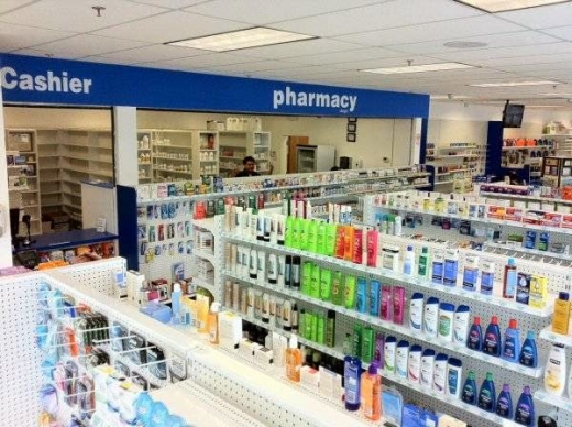 Essex Pharmacy in Rochelle Park City, New Jersey, United States - #2 Photo of Point of interest, Establishment, Store, Health, Pharmacy