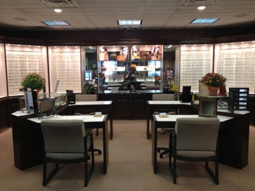 Photo by <br />
<b>Notice</b>:  Undefined index: user in <b>/home/www/activeuser/data/www/vaplace.com/core/views/default/photos.php</b> on line <b>128</b><br />
. Picture for Valenza Opticians in Bloomfield City, New Jersey, United States - Point of interest, Establishment, Store, Health, Doctor