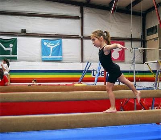 Photo by <br />
<b>Notice</b>:  Undefined index: user in <b>/home/www/activeuser/data/www/vaplace.com/core/views/default/photos.php</b> on line <b>128</b><br />
. Picture for Elite Gymnastics in Hawthorne City, New Jersey, United States - Point of interest, Establishment, Health, Gym