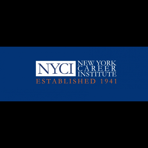 New York Career Institute in New York City, New York, United States - #3 Photo of Point of interest, Establishment