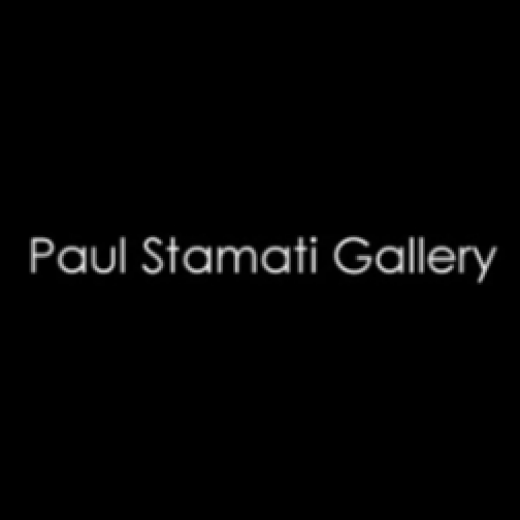 Paul Stamati Gallery in Queens City, New York, United States - #2 Photo of Point of interest, Establishment, Store, Art gallery