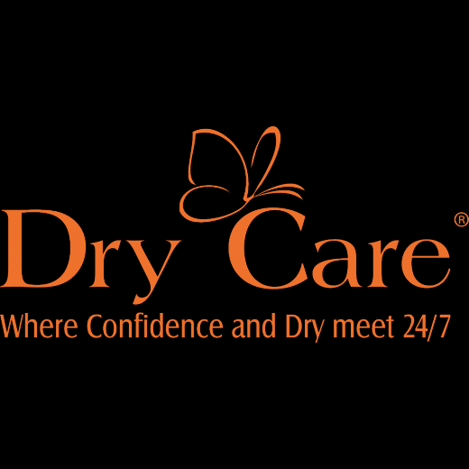 Dry Care in Kings County City, New York, United States - #2 Photo of Point of interest, Establishment