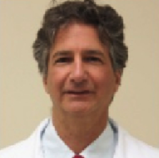 Steven Pelaez, MD, FACS in Garden City, New York, United States - #1 Photo of Point of interest, Establishment, Health, Doctor