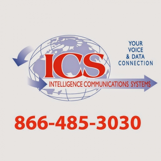 ICS Voice & Data | Business Phone Systems Network Cabling in Hackensack City, New Jersey, United States - #2 Photo of Point of interest, Establishment