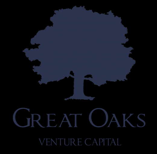 Great Oaks Venture Capital in New York City, New York, United States - #2 Photo of Point of interest, Establishment, Finance