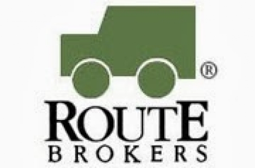 Route Brokers, Inc. in Great Neck City, New York, United States - #1 Photo of Point of interest, Establishment