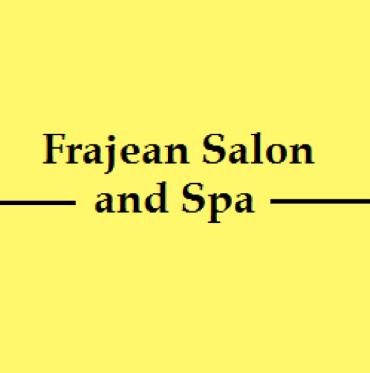 Photo by <br />
<b>Notice</b>:  Undefined index: user in <b>/home/www/activeuser/data/www/vaplace.com/core/views/default/photos.php</b> on line <b>128</b><br />
. Picture for Frajean Salon and Spa in Brooklyn City, New York, United States - Point of interest, Establishment, Health, Spa, Beauty salon, Hair care