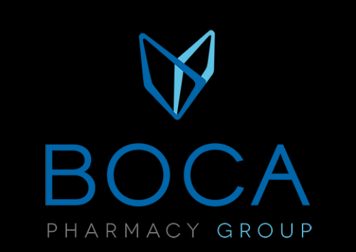 Boca Pharmacy in Queens City, New York, United States - #4 Photo of Point of interest, Establishment, Store, Health, Pharmacy