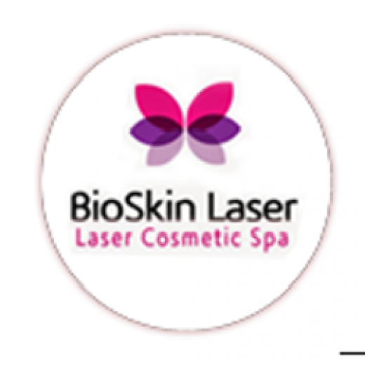 Photo by <br />
<b>Notice</b>:  Undefined index: user in <b>/home/www/activeuser/data/www/vaplace.com/core/views/default/photos.php</b> on line <b>128</b><br />
. Picture for Bio Skin Laser Hair Removal NYC in New York City, New York, United States - Point of interest, Establishment, Health, Beauty salon, Hair care