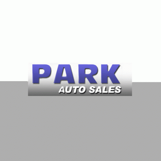 Photo by Park Auto Sales for Park Auto Sales