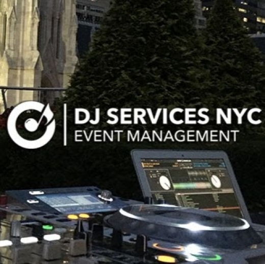 Photo by Dj Services New York City for Dj Services New York City