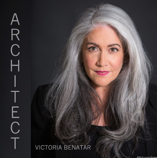 Victoria Benatar ARCHITECT PLLC - Architecture NYC in New York City, New York, United States - #1 Photo of Point of interest, Establishment
