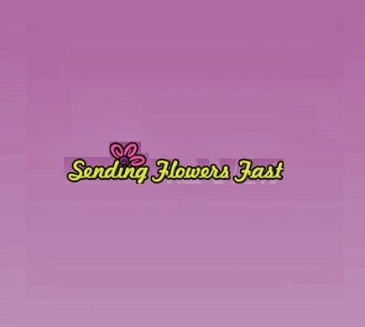 Sending Flowers Fast in Jamaica City, New York, United States - #1 Photo of Point of interest, Establishment, Store, Florist
