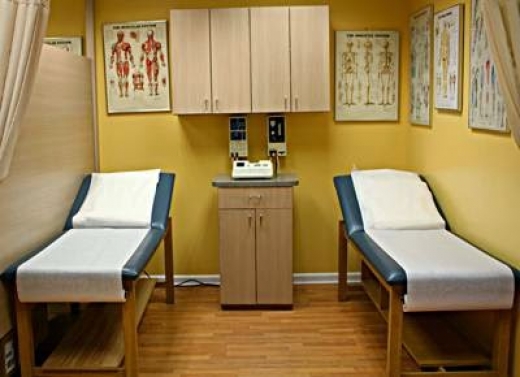 Photo by <br />
<b>Notice</b>:  Undefined index: user in <b>/home/www/activeuser/data/www/vaplace.com/core/views/default/photos.php</b> on line <b>128</b><br />
. Picture for Millennium Physical Therapy - Flushing NY in Flushing City, New York, United States - Point of interest, Establishment, Health, Physiotherapist