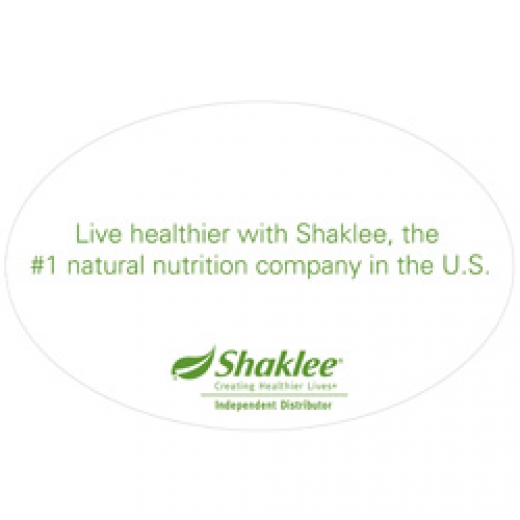 Photo by East Coast Wellness-Shaklee Distributor for East Coast Wellness-Shaklee Distributor