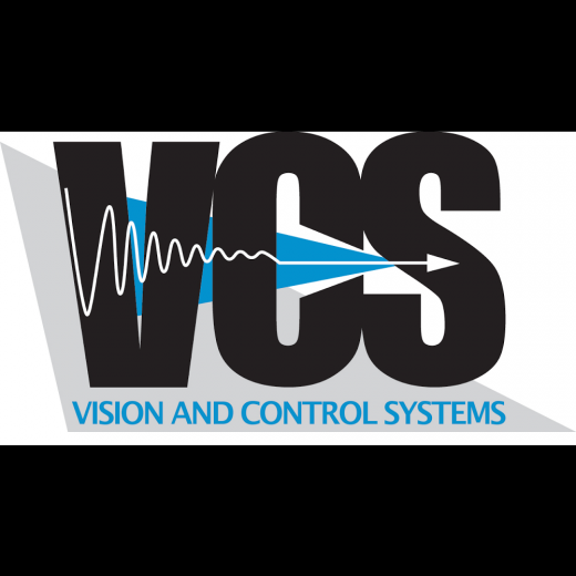 Vision and Control Systems, LLC in Union City, New Jersey, United States - #1 Photo of Point of interest, Establishment