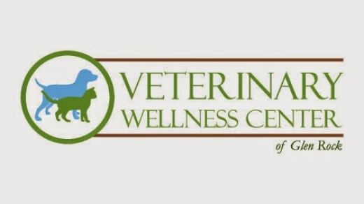 Veterinary Wellness Center of Glen Rock in Glen Rock City, New Jersey, United States - #3 Photo of Point of interest, Establishment, Veterinary care