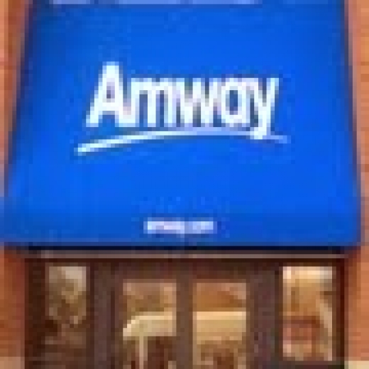 Amway Business Center in Flushing City, New York, United States - #4 Photo of Establishment